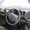 nissan clipper-van 2015 CFJ1830122 image 4