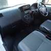 toyota townace-van 2014 CFJ3300886 image 13