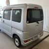 daihatsu hijet-cargo 2019 quick_quick_EBD-S321V_S321V-0398008 image 2