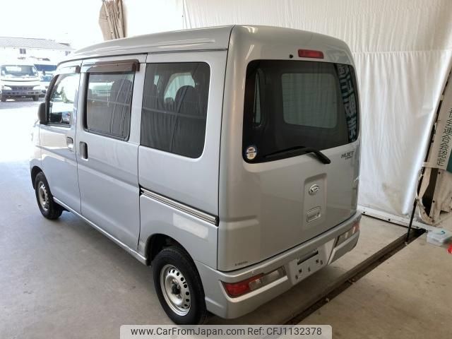 daihatsu hijet-cargo 2019 quick_quick_EBD-S321V_S321V-0398008 image 2