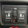 honda n-box 2017 -HONDA--N BOX DBA-JF3--JF3-1047535---HONDA--N BOX DBA-JF3--JF3-1047535- image 10