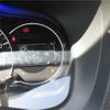 nissan note 2013 TE2389 image 7