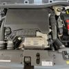 peugeot 208 2020 quick_quick_P21HN05_VR3UPHNKSLT124367 image 18