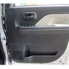 daihatsu tanto 2021 CFJ1715732 image 36