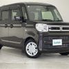 suzuki spacia 2019 -SUZUKI--Spacia DAA-MK53S--MK53S-212940---SUZUKI--Spacia DAA-MK53S--MK53S-212940- image 1