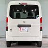 honda n-van 2019 quick_quick_JJ1_JJ1-3025230 image 15