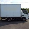 mitsubishi-fuso canter 2012 GOO_NET_EXCHANGE_0206412A30240804W002 image 25