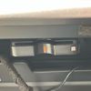 subaru xv 2019 CFJ1839136 image 18