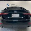 bmw 4-series 2023 -BMW--BMW 4 Series 3BA-12AV20--WBA12AV040FP50315---BMW--BMW 4 Series 3BA-12AV20--WBA12AV040FP50315- image 7