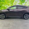 honda vezel 2020 CFJ1513028 image 2