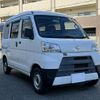 daihatsu hijet-cargo 2018 quick_quick_S321V_S321V-0372604 image 5