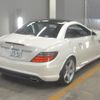 mercedes-benz slk-class 2015 -MERCEDES-BENZ--Benz SLK WDD1724482F102125---MERCEDES-BENZ--Benz SLK WDD1724482F102125- image 2