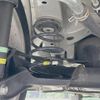 suzuki alto-lapin-chocolat 2023 CFJ1750846 image 20