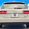 audi a6 2016 -AUDI--Audi A6 ABA-4GCYPS--WAUZZZ4G3GN154821---AUDI--Audi A6 ABA-4GCYPS--WAUZZZ4G3GN154821- image 17