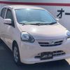 daihatsu mira-e-s 2012 -DAIHATSU 【横浜 581ﾏ1523】--Mira e:s DBA-LA300S--LA300S-1110560---DAIHATSU 【横浜 581ﾏ1523】--Mira e:s DBA-LA300S--LA300S-1110560- image 34