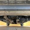 nissan x-trail 2019 -NISSAN--X-Trail DAA-HT32--HT32-157405---NISSAN--X-Trail DAA-HT32--HT32-157405- image 20