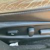 nissan cima 2012 -NISSAN--Cima DAA-HGY51--HGY51-600946---NISSAN--Cima DAA-HGY51--HGY51-600946- image 16