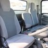 isuzu elf-truck 2016 GOO_NET_EXCHANGE_0700373A30250609W001 image 22