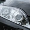 toyota vanguard 2010 646828-Y2025060094F-21 image 22