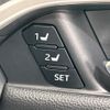 toyota rav4 2023 -TOYOTA--RAV4 6BA-MXAA54--MXAA54-5042493---TOYOTA--RAV4 6BA-MXAA54--MXAA54-5042493- image 8