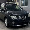 nissan x-trail 2014 -NISSAN--X-Trail T32-501240---NISSAN--X-Trail T32-501240- image 5