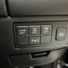 mazda atenza 2017 CFJ1809514 image 6