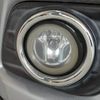 nissan x-trail 2014 -NISSAN--X-Trail DBA-NT32--NT32-019018---NISSAN--X-Trail DBA-NT32--NT32-019018- image 27