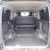 toyota hiace-van 2014 136595100 image 17