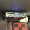 daihatsu copen 2017 CFJ1662300 image 14