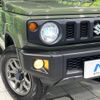 suzuki jimny 2020 quick_quick_JB64W_JB64W-179072 image 12