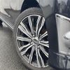 daihatsu tanto 2015 -DAIHATSU--Tanto DBA-LA600S--LA600S-0285871---DAIHATSU--Tanto DBA-LA600S--LA600S-0285871- image 5