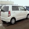 suzuki wagon-r 2012 -SUZUKI--Wagon R DBA-MH23S--MH23S-436468---SUZUKI--Wagon R DBA-MH23S--MH23S-436468- image 3