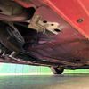 nissan note 2020 CFJ1576339 image 18