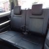 suzuki jimny 2013 -SUZUKI 【名変中 】--Jimny JB23W--691925---SUZUKI 【名変中 】--Jimny JB23W--691925- image 6