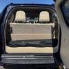 toyota land-cruiser-prado 2016 -TOYOTA--Land Cruiser Prado TRJ150W--0066047---TOYOTA--Land Cruiser Prado TRJ150W--0066047- image 25