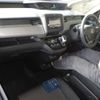 honda freed 2018 -HONDA 【長野 501ﾑ 801】--Freed DAA-GB7--GB7-1079015---HONDA 【長野 501ﾑ 801】--Freed DAA-GB7--GB7-1079015- image 4