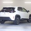 toyota yaris-cross 2021 quick_quick_5BA-MXPB10_MXPB10-3009031 image 2