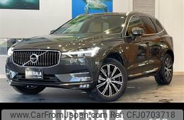 volvo xc60 2020 -VOLVO--Volvo XC60 LDA-UD4204TXC--YV1UZA8MCL1515895---VOLVO--Volvo XC60 LDA-UD4204TXC--YV1UZA8MCL1515895-