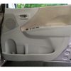 daihatsu move 2009 -DAIHATSU--Move DBA-L175S--L175S-0235534---DAIHATSU--Move DBA-L175S--L175S-0235534- image 21