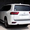 toyota land-cruiser 2021 25410502 image 3