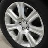 land-rover range-rover 2015 CFJ9994522 image 39