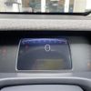 honda freed 2024 CFJ1840067 image 8