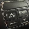 chrysler jeep-wrangler 2017 -CHRYSLER--Jeep Wrangler ABA-JK36L--1C4HJWKG4HL600642---CHRYSLER--Jeep Wrangler ABA-JK36L--1C4HJWKG4HL600642- image 12