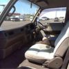 nissan caravan-coach 1993 -NISSAN--Caravan Coach AEGE24ｶｲ--AEGE24-020294---NISSAN--Caravan Coach AEGE24ｶｲ--AEGE24-020294- image 5