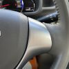 nissan clipper-rio 2023 CFJ1794228 image 5