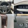 lexus lexus-others 2024 quick_quick_5AA-TAWH15W_TAWH15-0002185 image 9