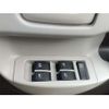 toyota porte 2015 CFJ1566471 image 12