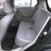 daihatsu mira-e-s 2014 -DAIHATSU 【所沢 580ﾈ3876】--Mira e:s LA300S-1249323---DAIHATSU 【所沢 580ﾈ3876】--Mira e:s LA300S-1249323- image 10