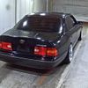 toyota celsior 1998 CFJ1208105 image 6