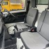 mazda scrum-truck 2019 CFJ1720694 image 28